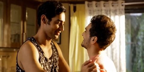 indian gay hd|Indian Queer Films